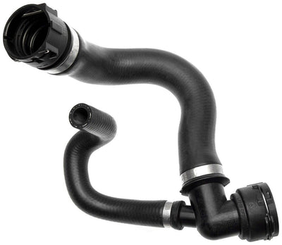 ACDelco Professional 20744S Radiator Coolant Hose