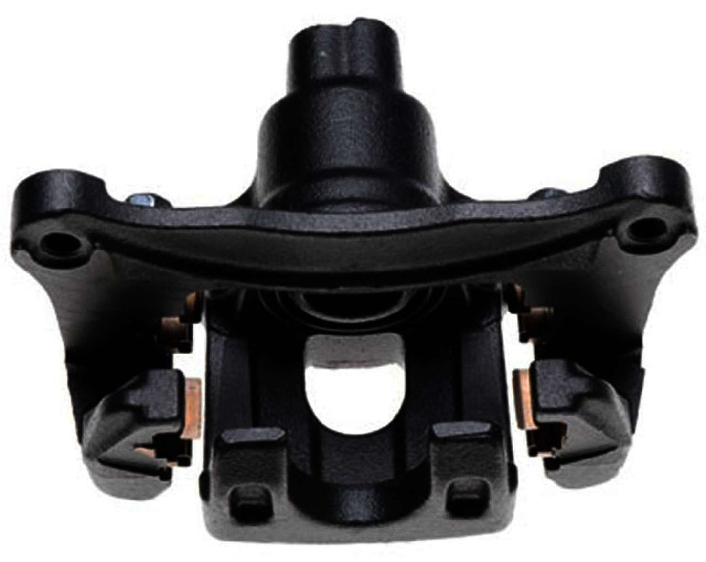 ACDelco Professional Durastop 18FR1910 Disc Brake Caliper