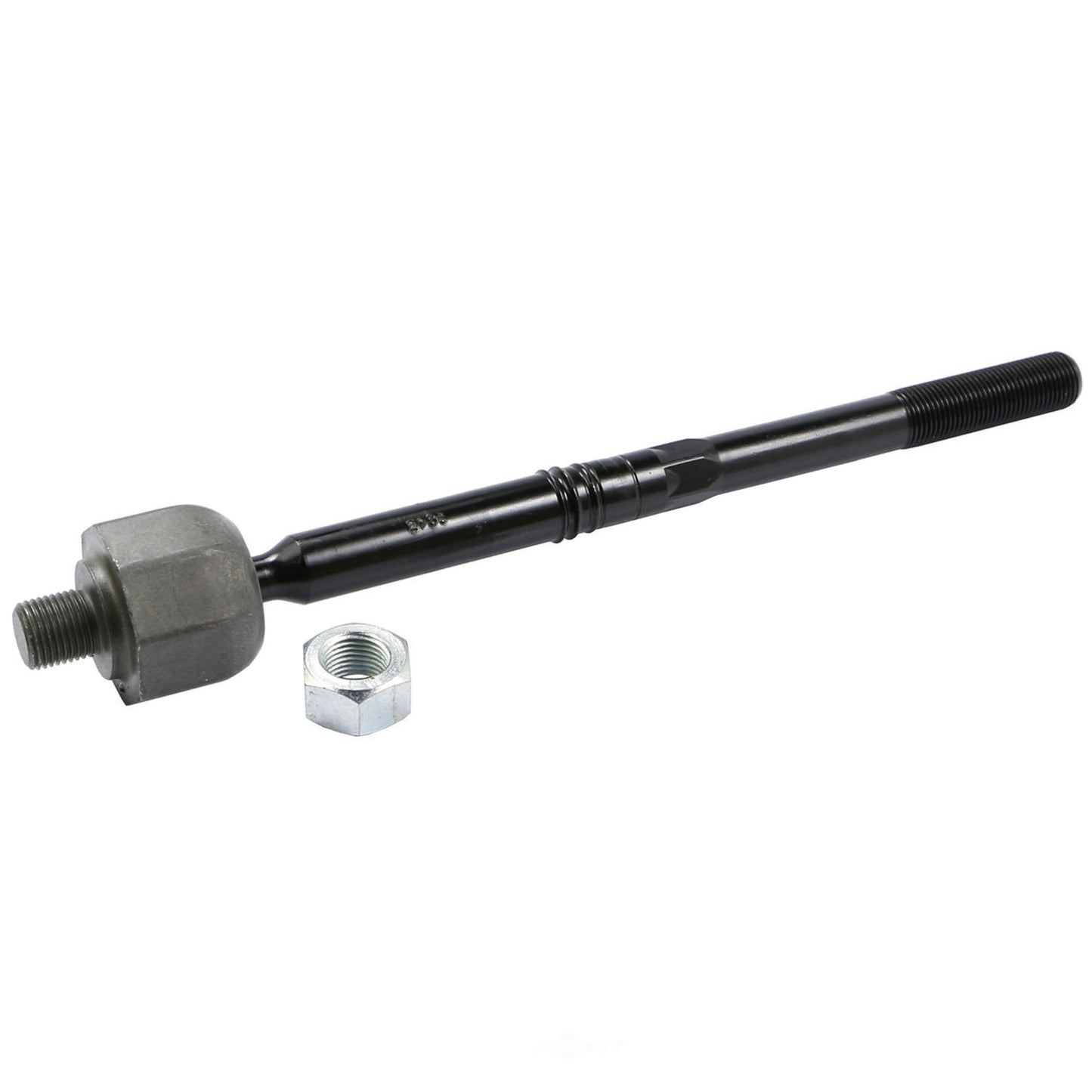 Moog EV801072 Steering Tie Rod End