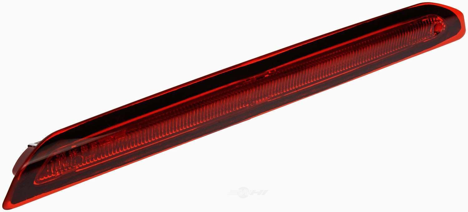 Dorman 923-292 Center High Mount Stop Light