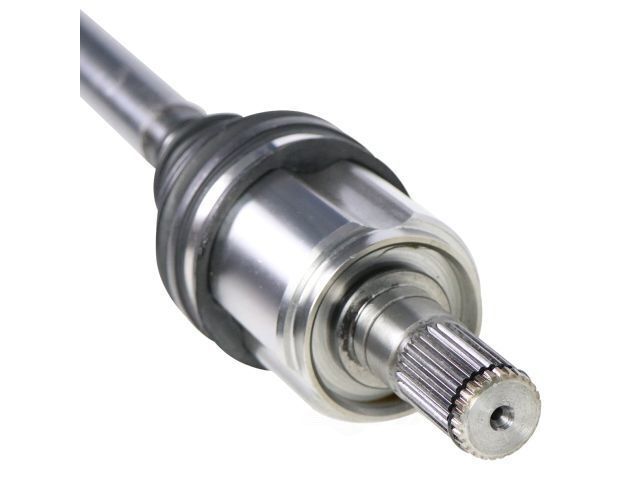 GSP North America NCV37102 CV Axle Assembly