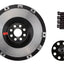 Advanced Clutch Technology 600675 Clutch Flywheel