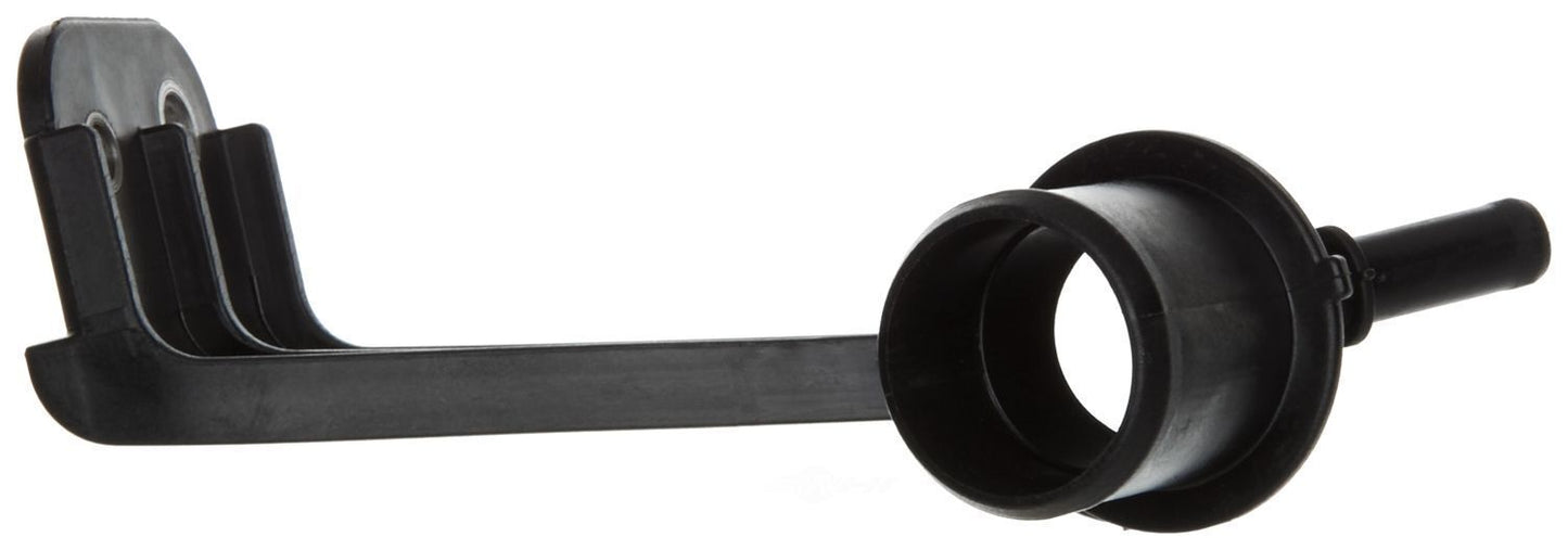 Gates CO34823 Radiator Coolant Hose Flange