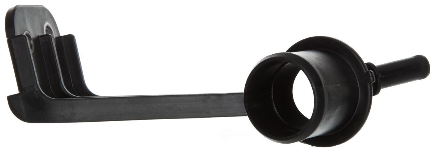 Gates CO34823 Radiator Coolant Hose Flange