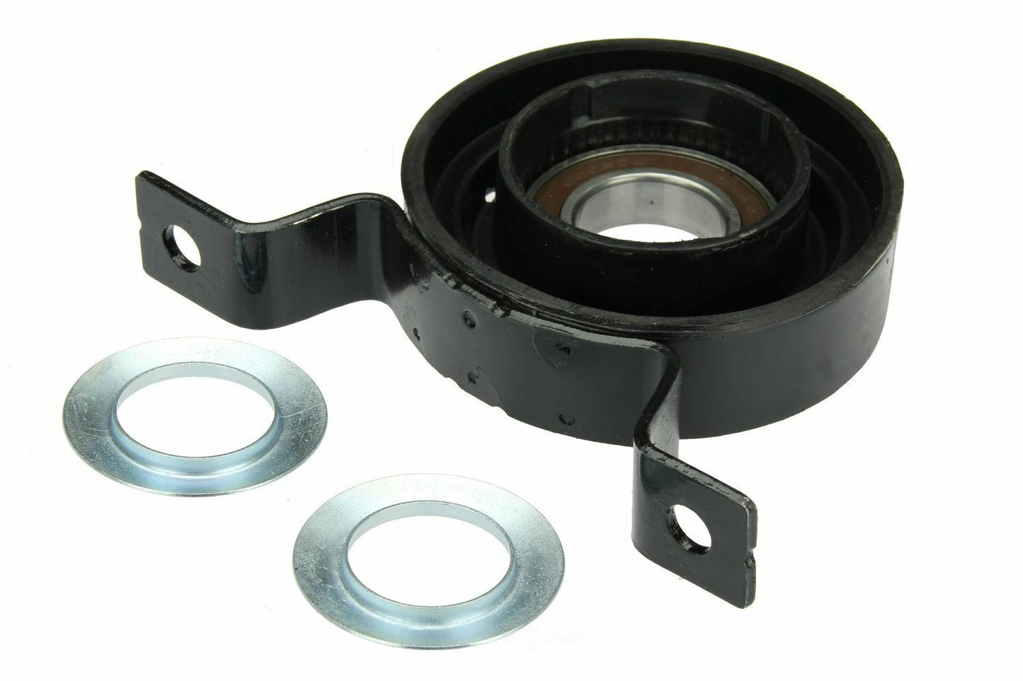 URO SHORT SKU URO-013977 Drive Shaft Center Support