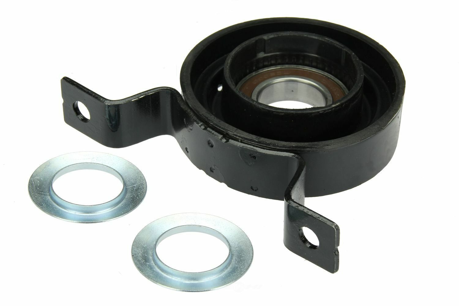 URO SHORT SKU URO-013977 Drive Shaft Center Support