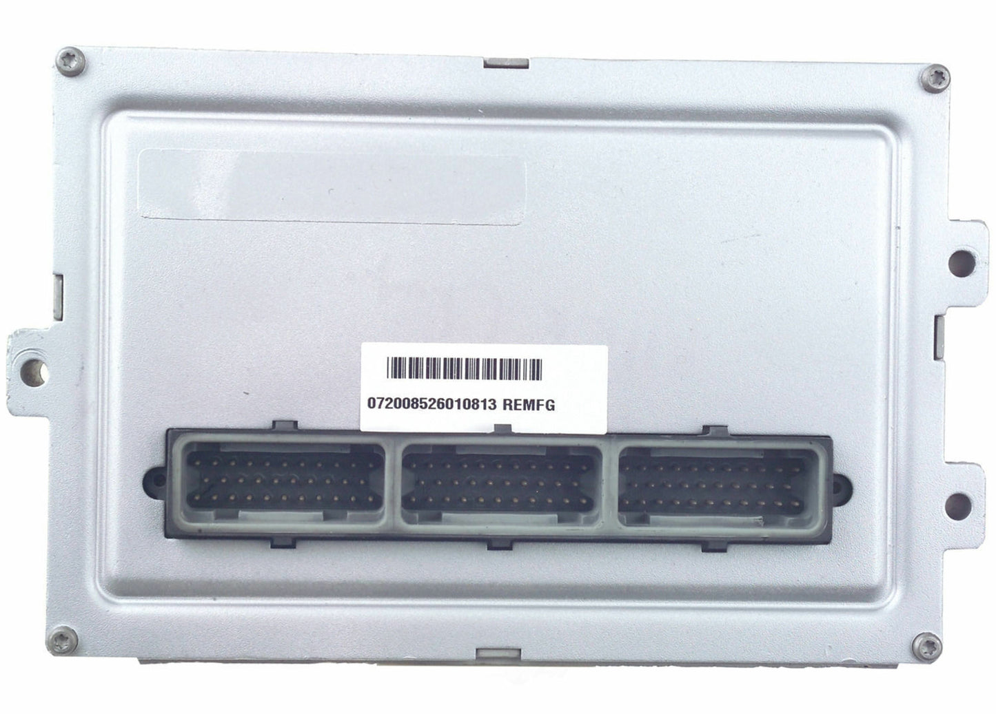 CARDONE 79-0249V Engine Control Module (ECM)