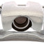 ACDelco Professional Durastop 18FR13044N Disc Brake Caliper