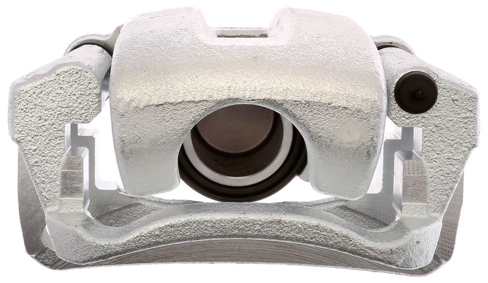 ACDelco Professional Durastop 18FR13044N Disc Brake Caliper