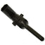 BWD FF3448 Engine Coolant Level Sensor