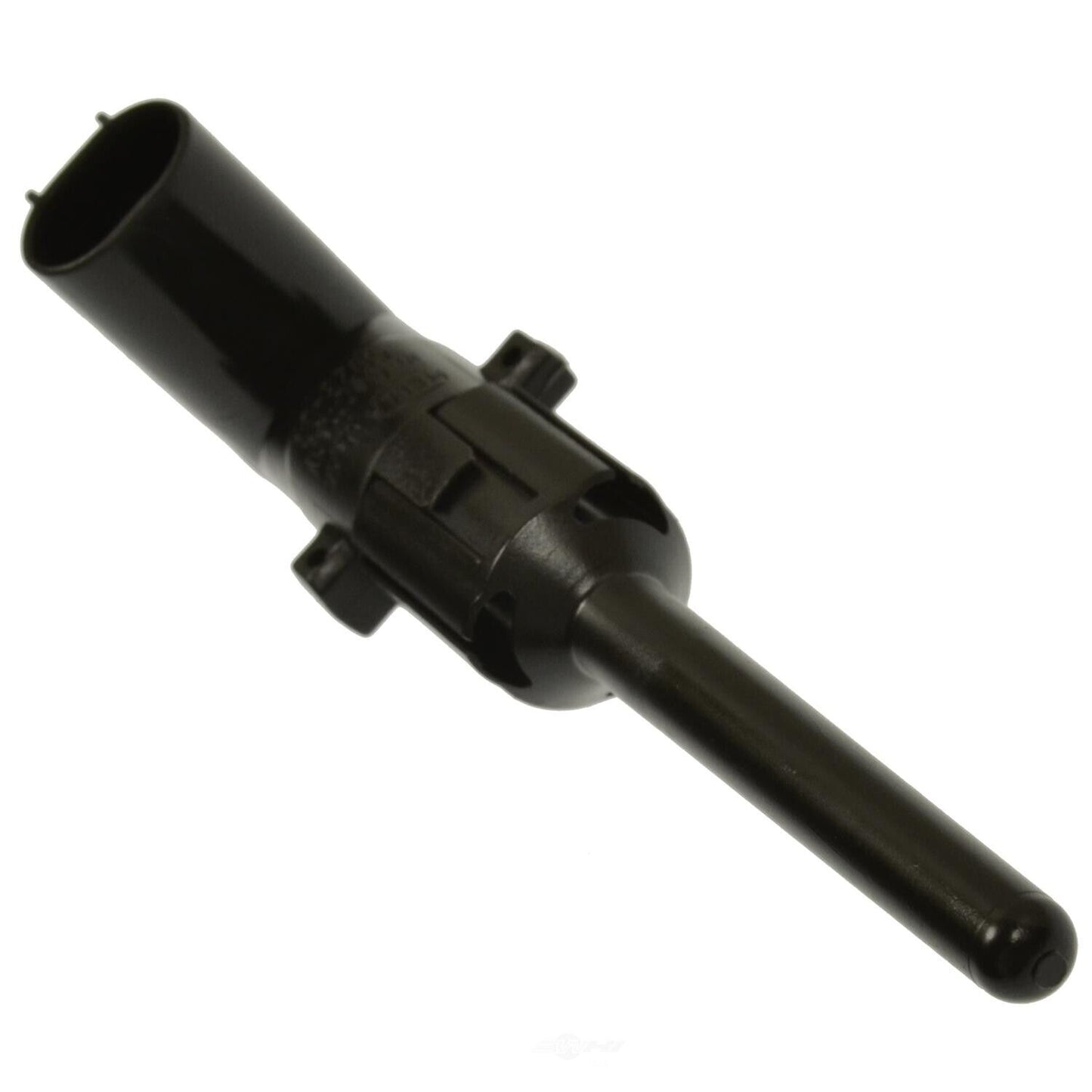 BWD FF3448 Engine Coolant Level Sensor
