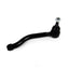 ACDelco Advantage MS30603 Steering Tie Rod End