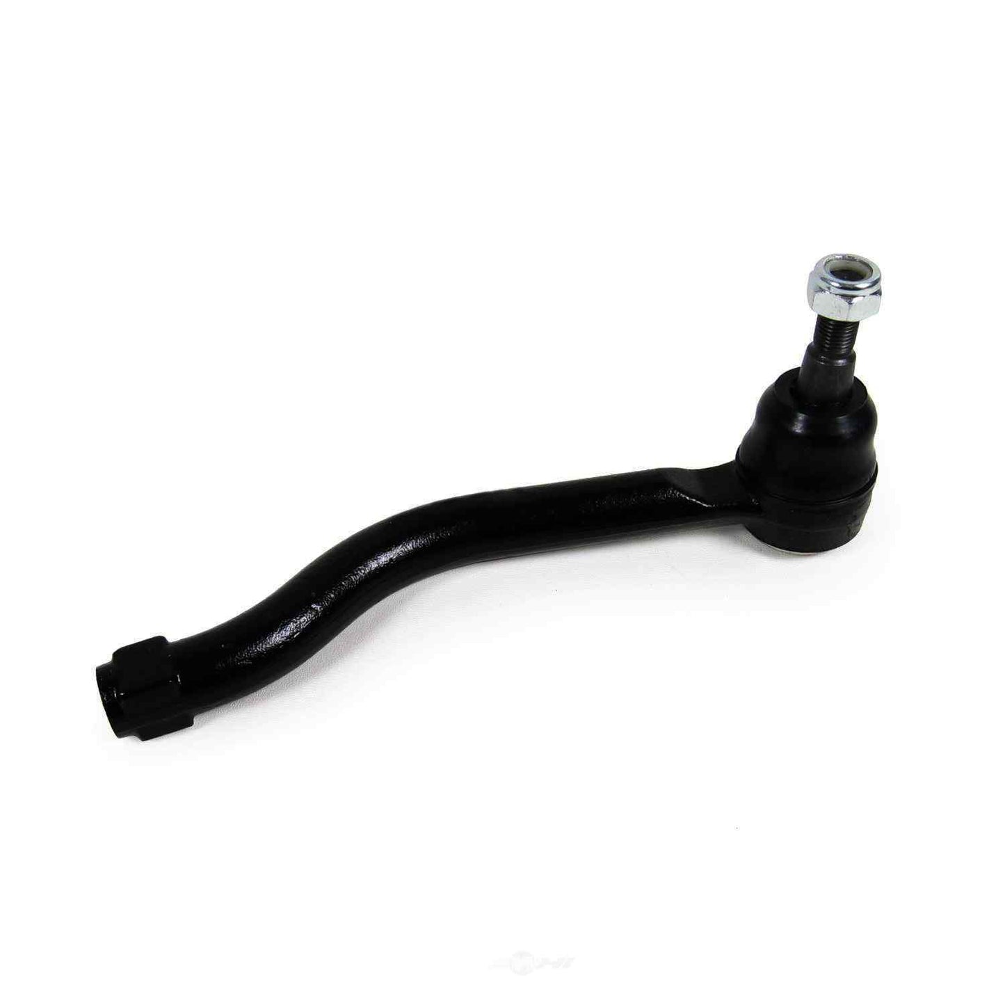ACDelco Advantage MS30603 Steering Tie Rod End