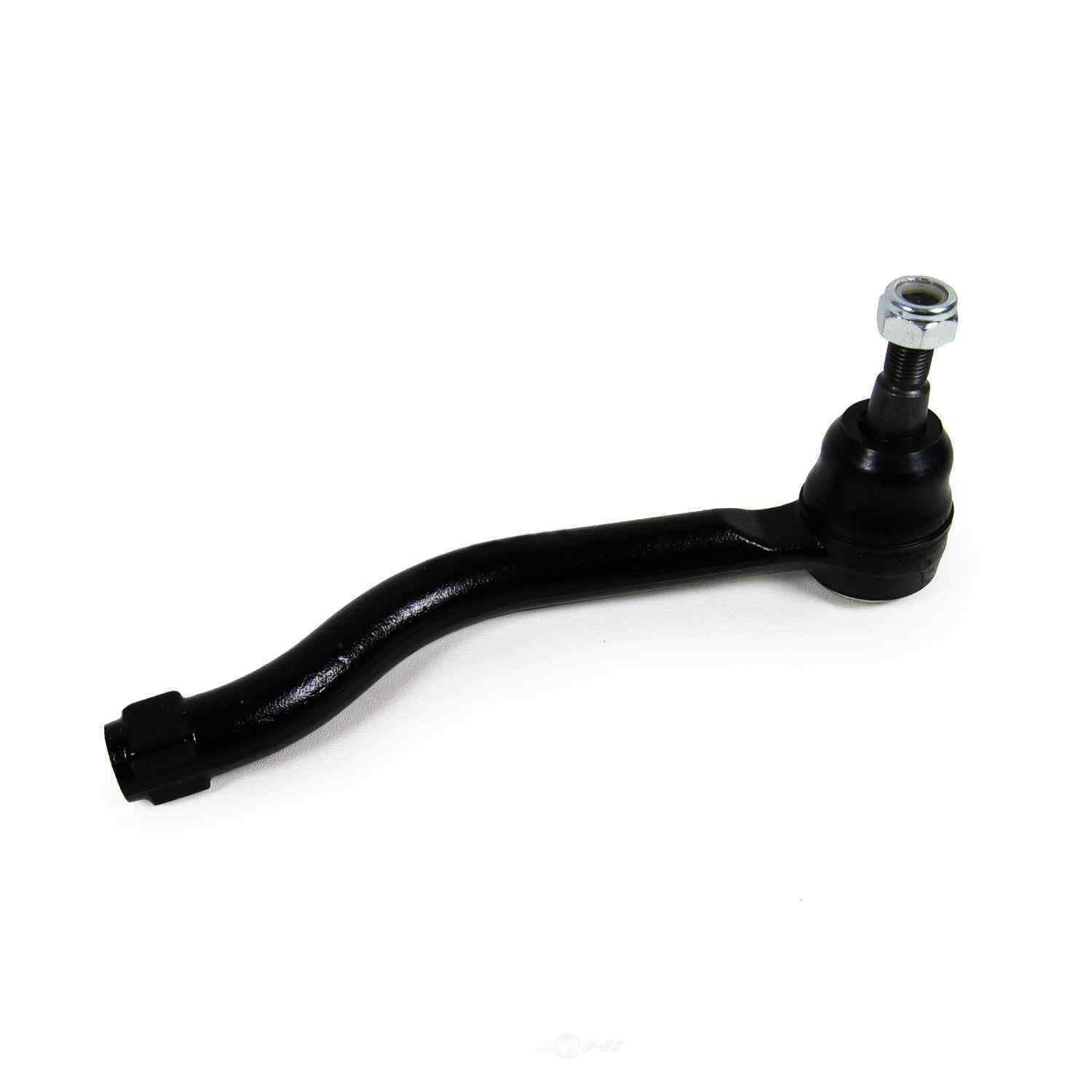 ACDelco Advantage MS30603 Steering Tie Rod End