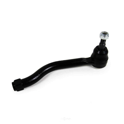 ACDelco Advantage MS30603 Steering Tie Rod End