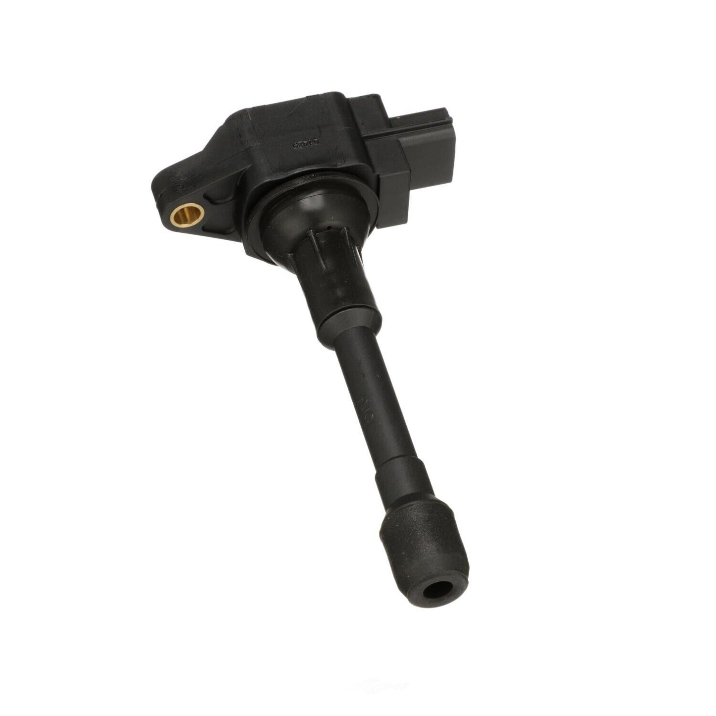BWD E1049 Ignition Coil
