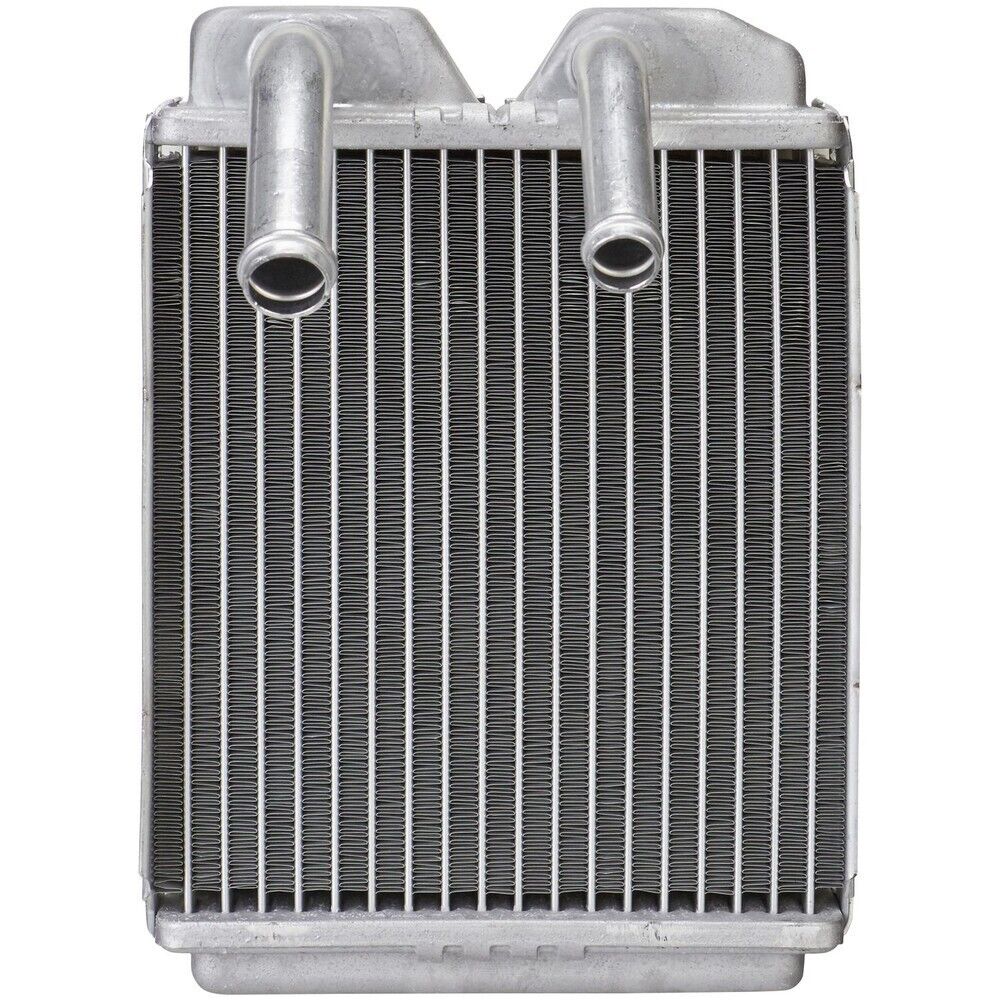 Spectra Premium Industries Inc 94555 HVAC Heater Core
