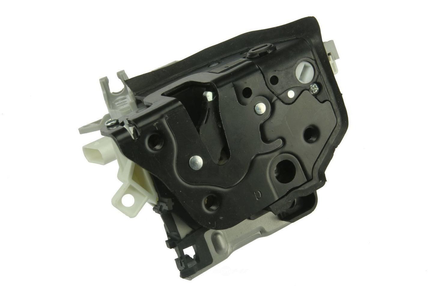 URO SHORT SKU URO-015371 Door Lock Actuator