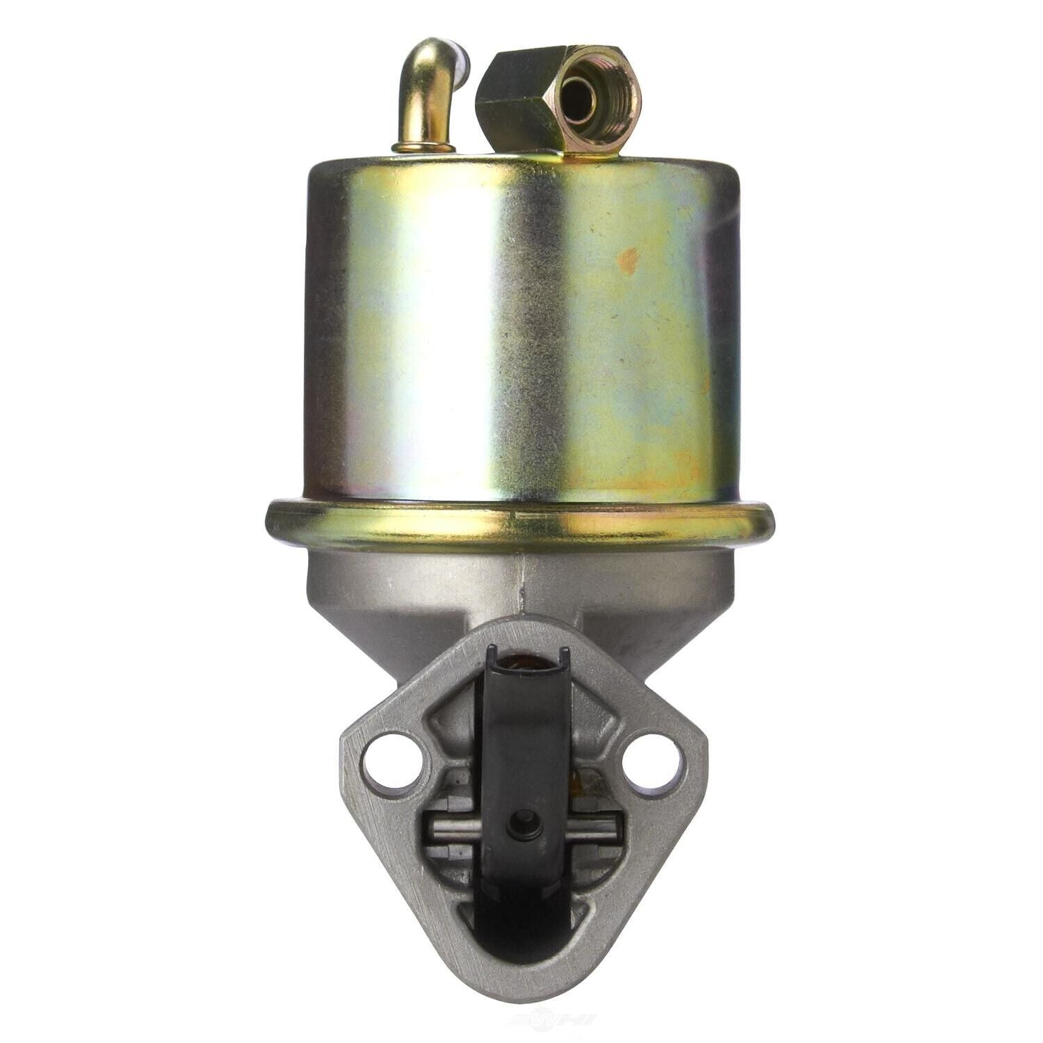 Spectra Premium Industries Inc SP1026MP Mechanical Fuel Pump