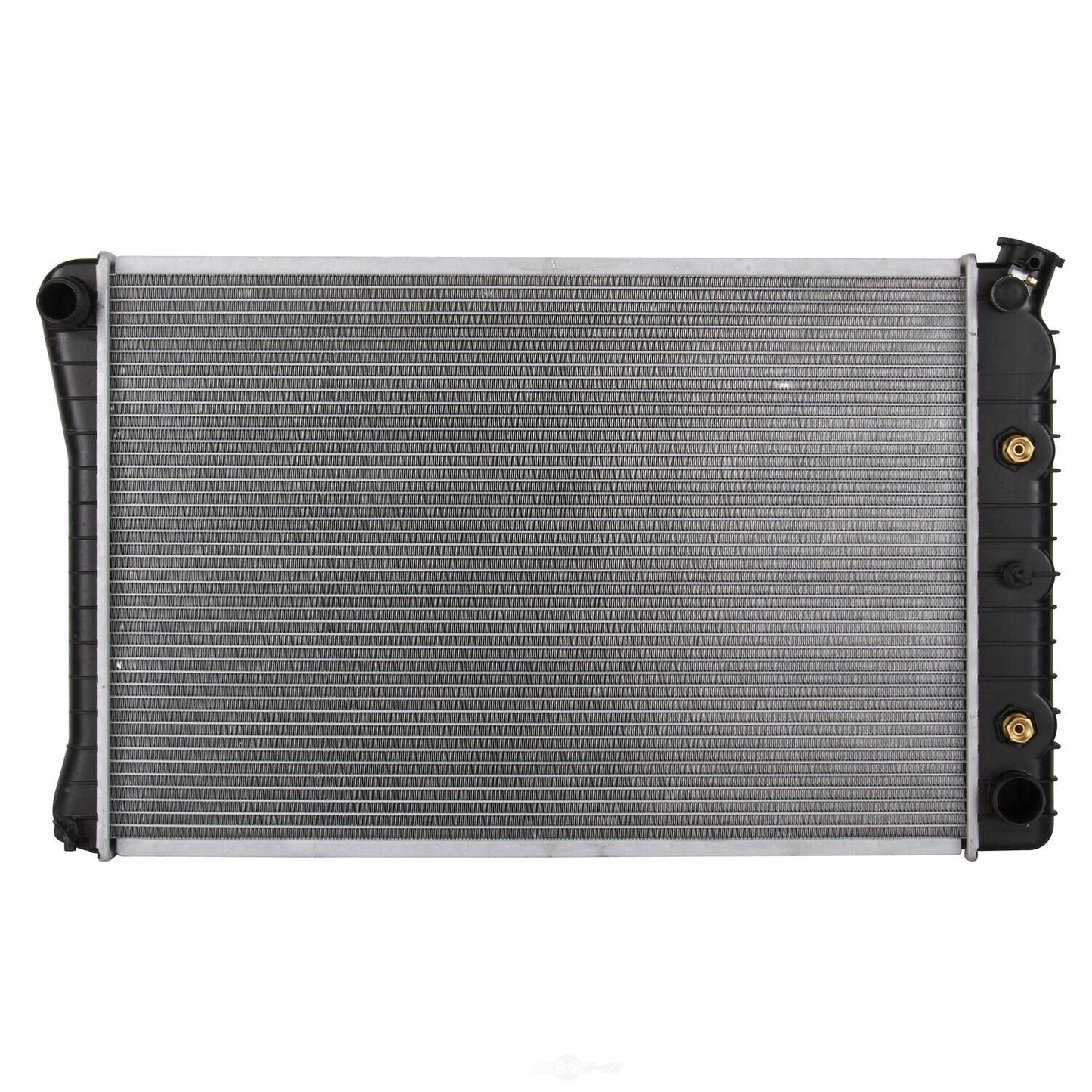 Spectra Premium Industries Inc CU162 Radiator