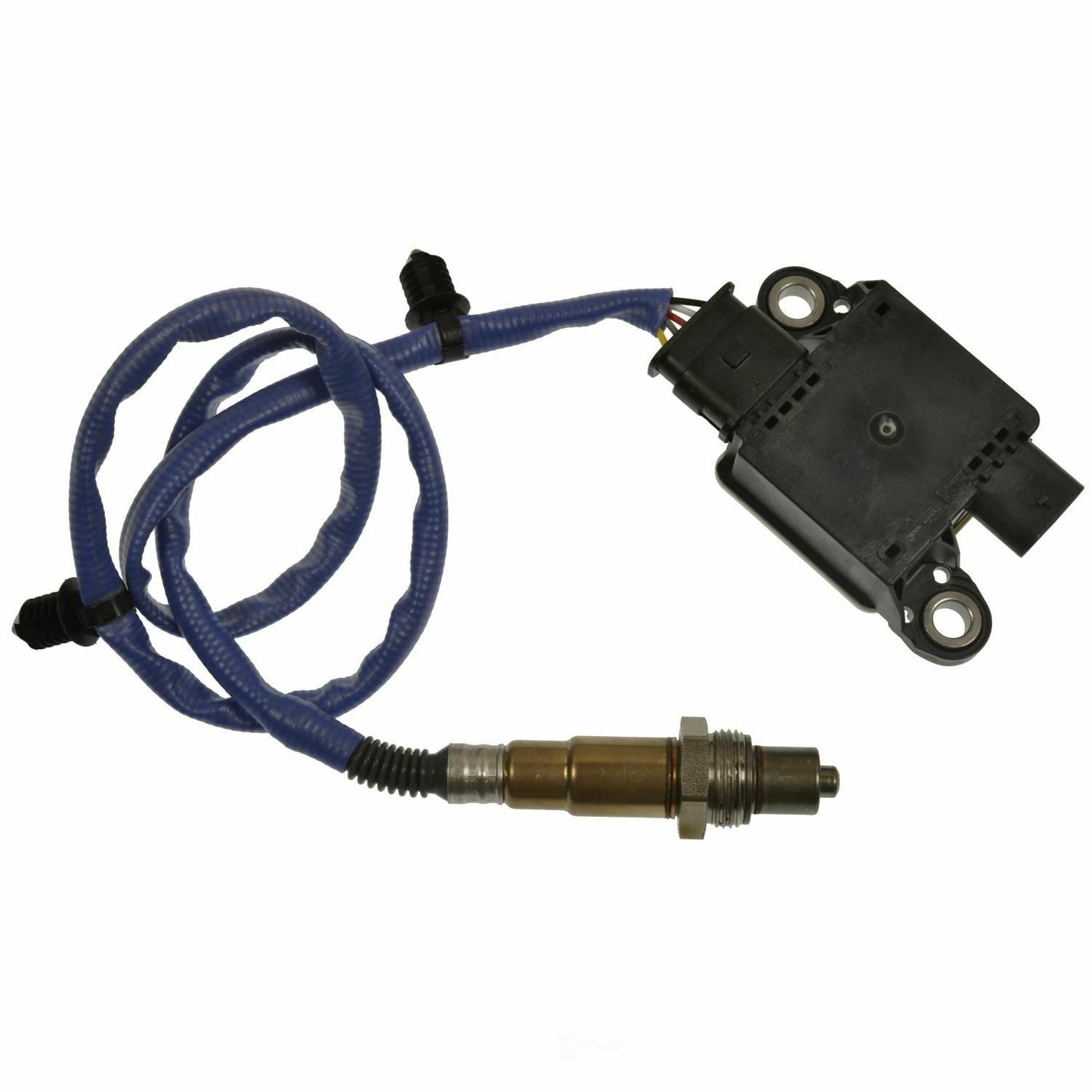 BWD DPS107 Diesel Particulate Sensor