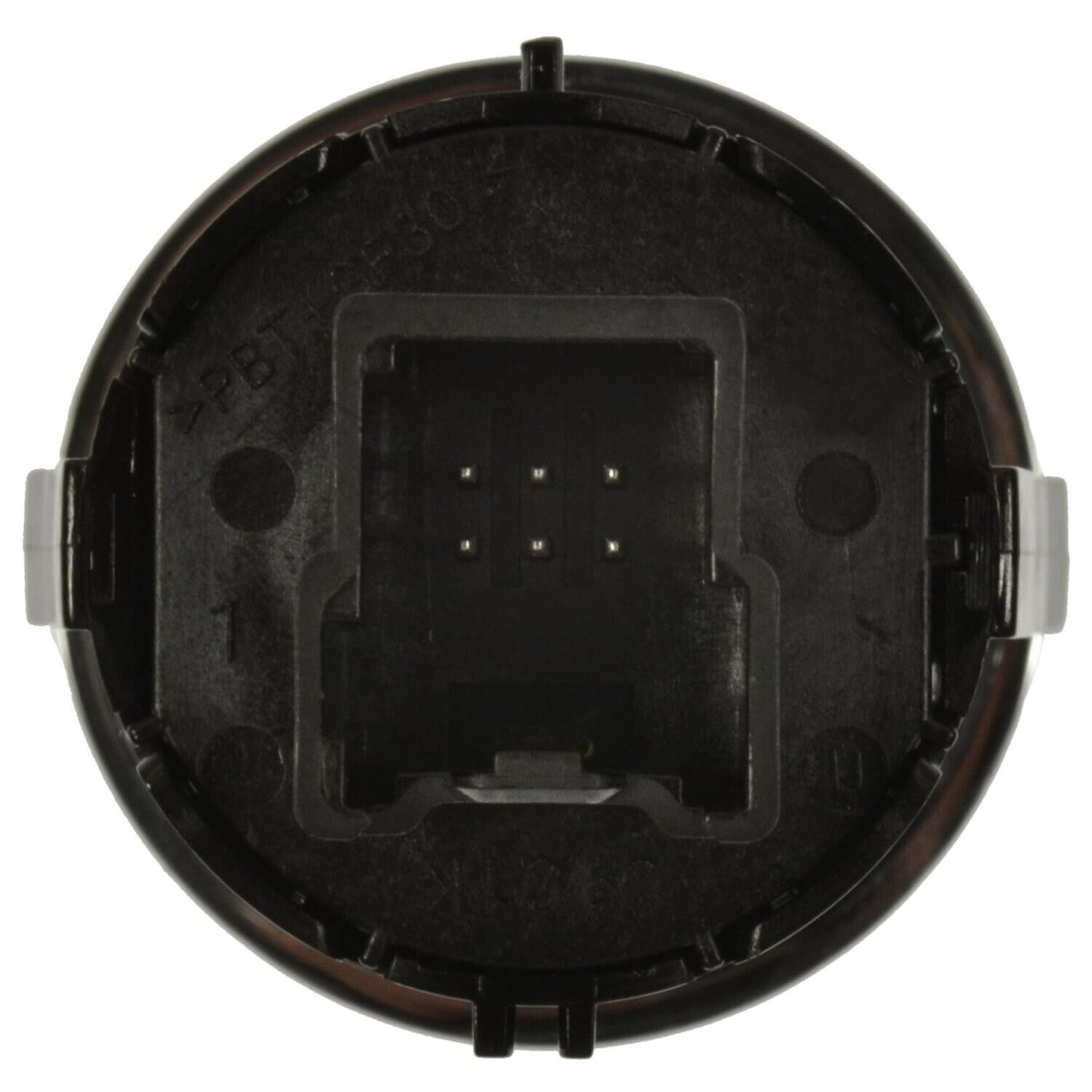 BWD CS1773 Push To Start Ignition Switch