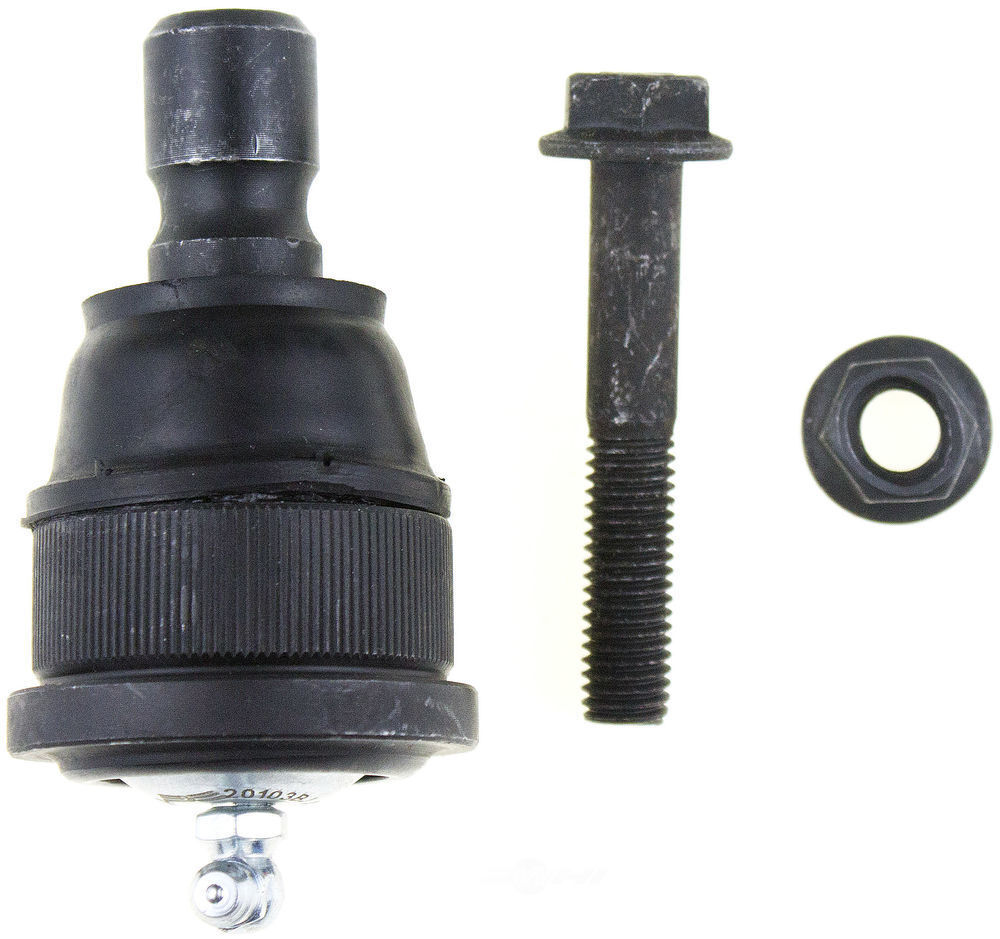MAS Industries BJ65235 Suspension Ball Joint