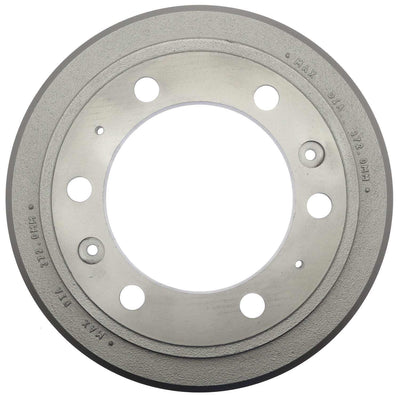 ACDelco Professional Durastop 18B7832 Brake Drum