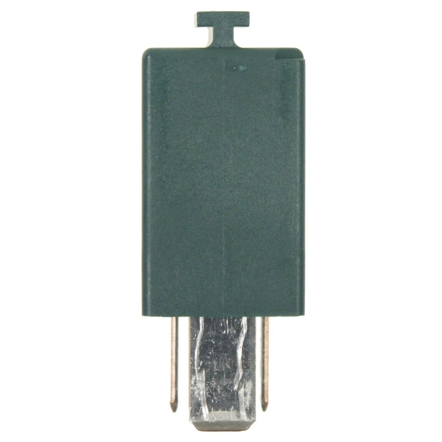 BWD R6250 Windshield Wiper Motor Relay
