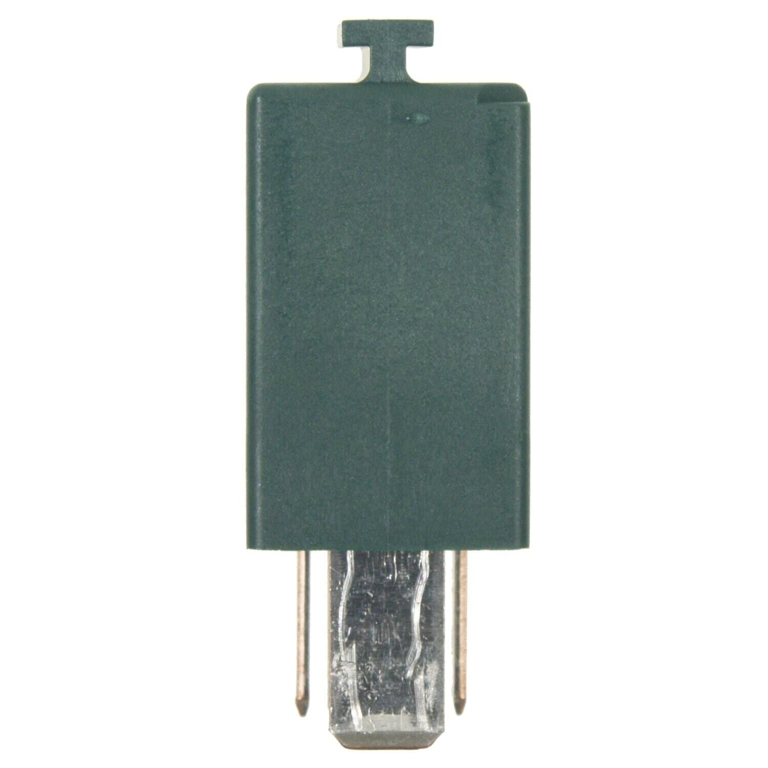 BWD R6250 Windshield Wiper Motor Relay