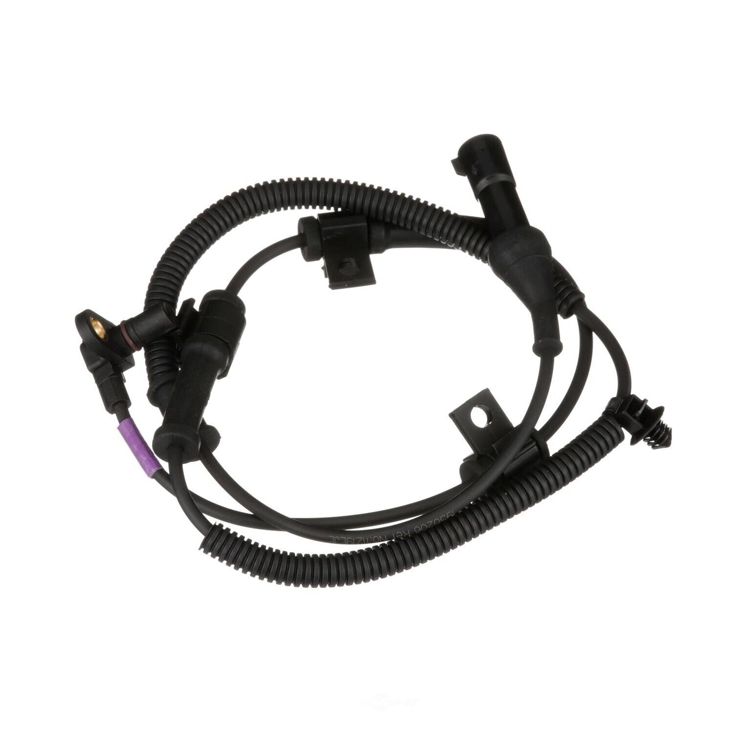 Standard ALS505 ABS Wheel Speed Sensor