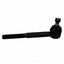 ACDelco Advantage MES350L Steering Tie Rod End