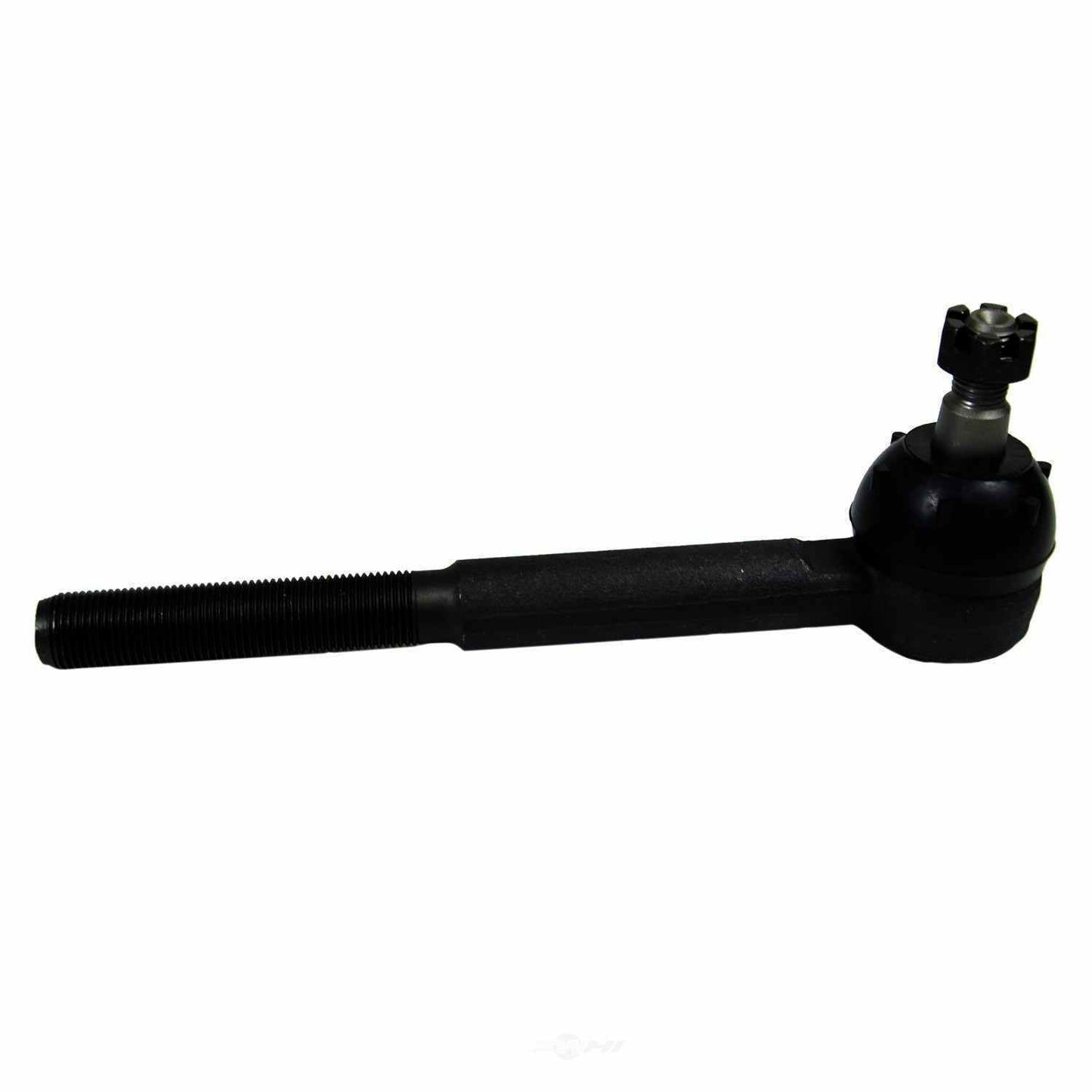 ACDelco Advantage MES350L Steering Tie Rod End