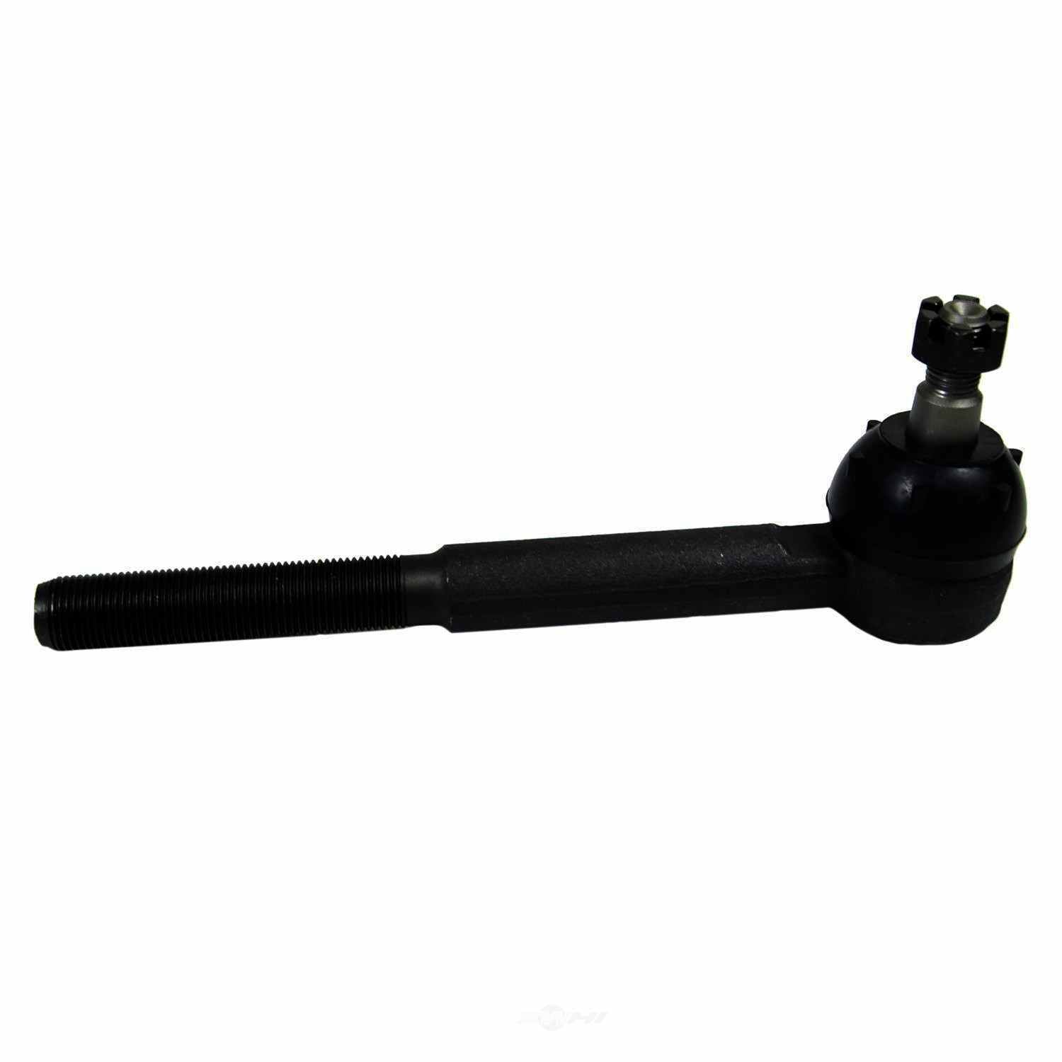 ACDelco Advantage MES350L Steering Tie Rod End