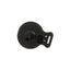 BWD CP657 Vapor Canister Purge Solenoid