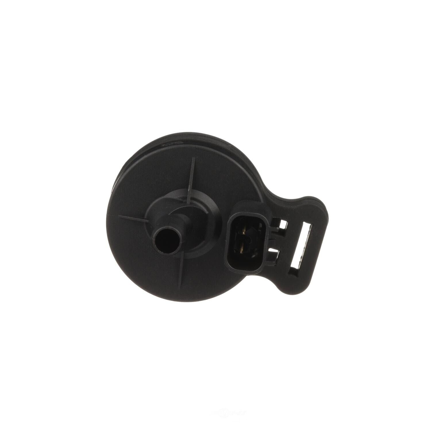 BWD CP657 Vapor Canister Purge Solenoid