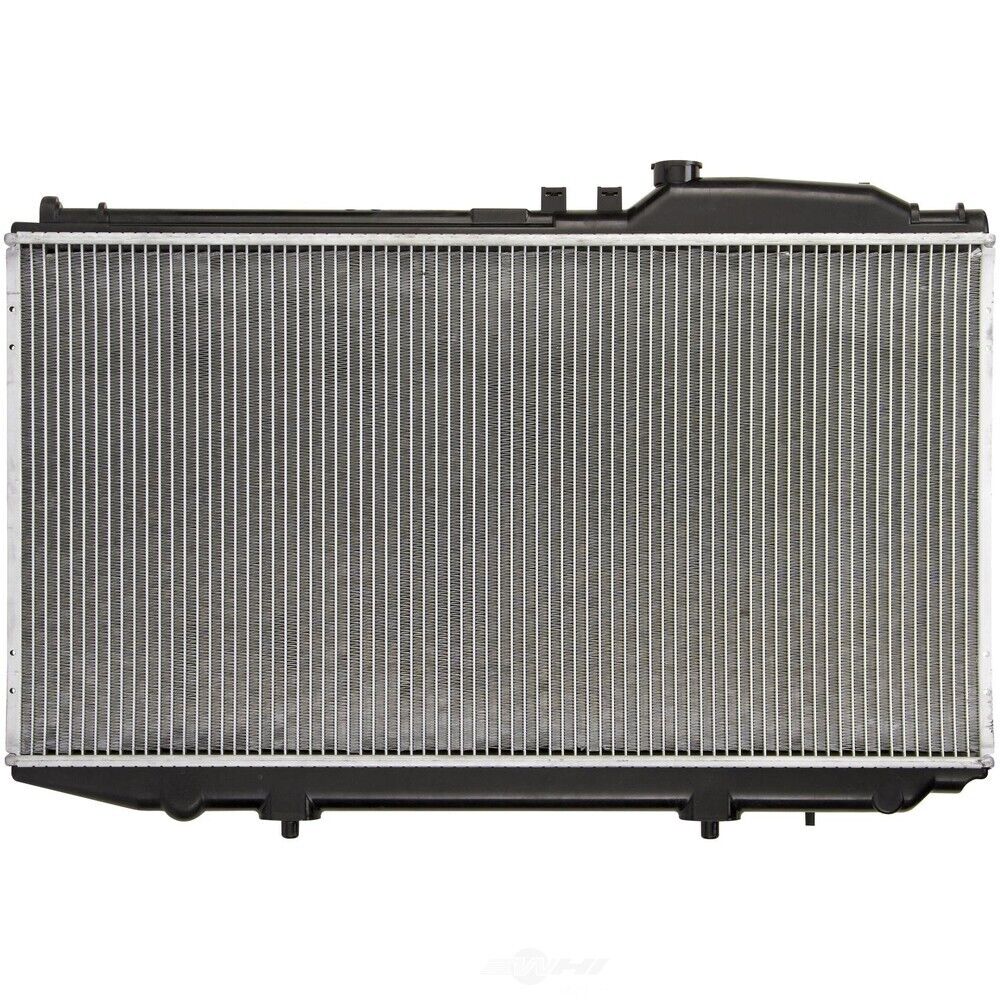 Spectra Premium Industries Inc CU2541 Radiator
