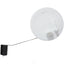 Spectra Premium Industries Inc SP4157M Fuel Pump Module Assembly