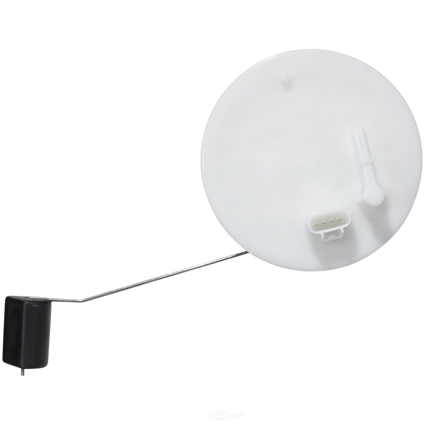 Spectra Premium Industries Inc SP4157M Fuel Pump Module Assembly