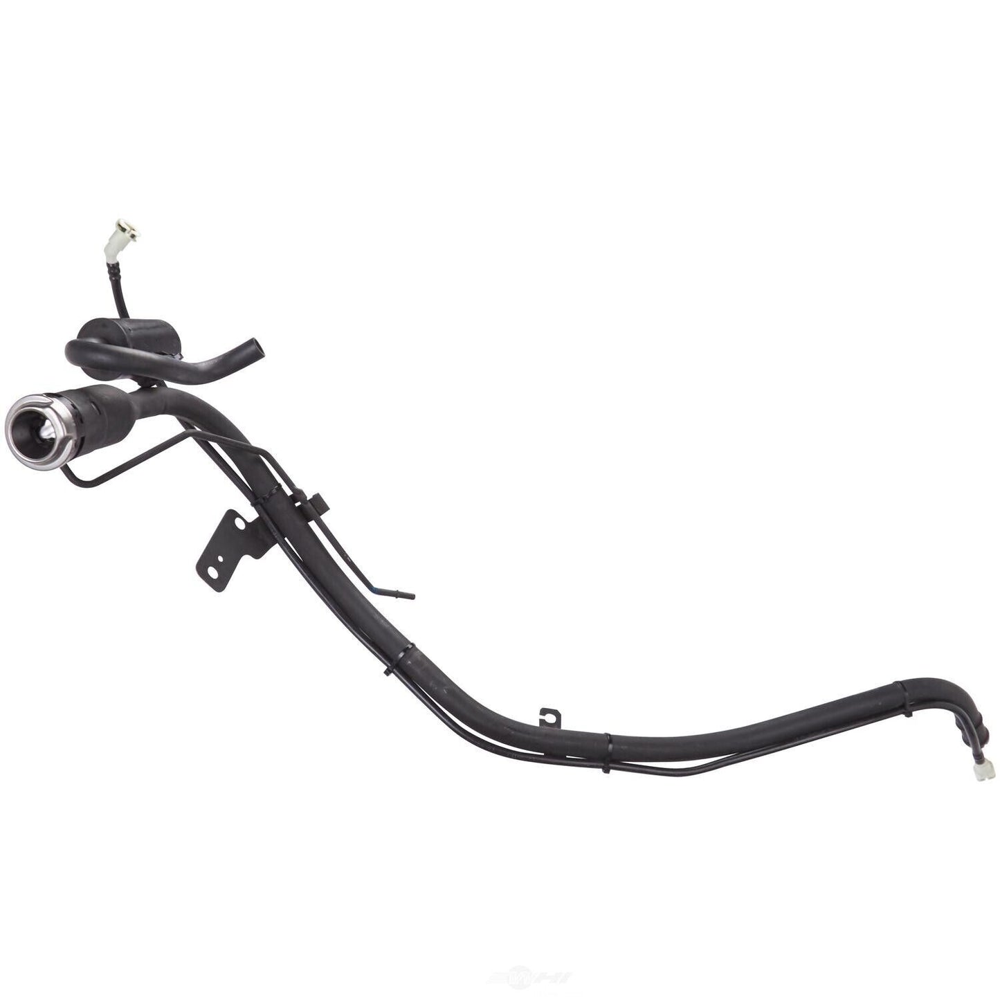 Spectra Premium Industries Inc FN1120 Fuel Filler Neck