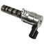 BWD VV1143 Engine Variable Valve Timing (VVT) Solenoid
