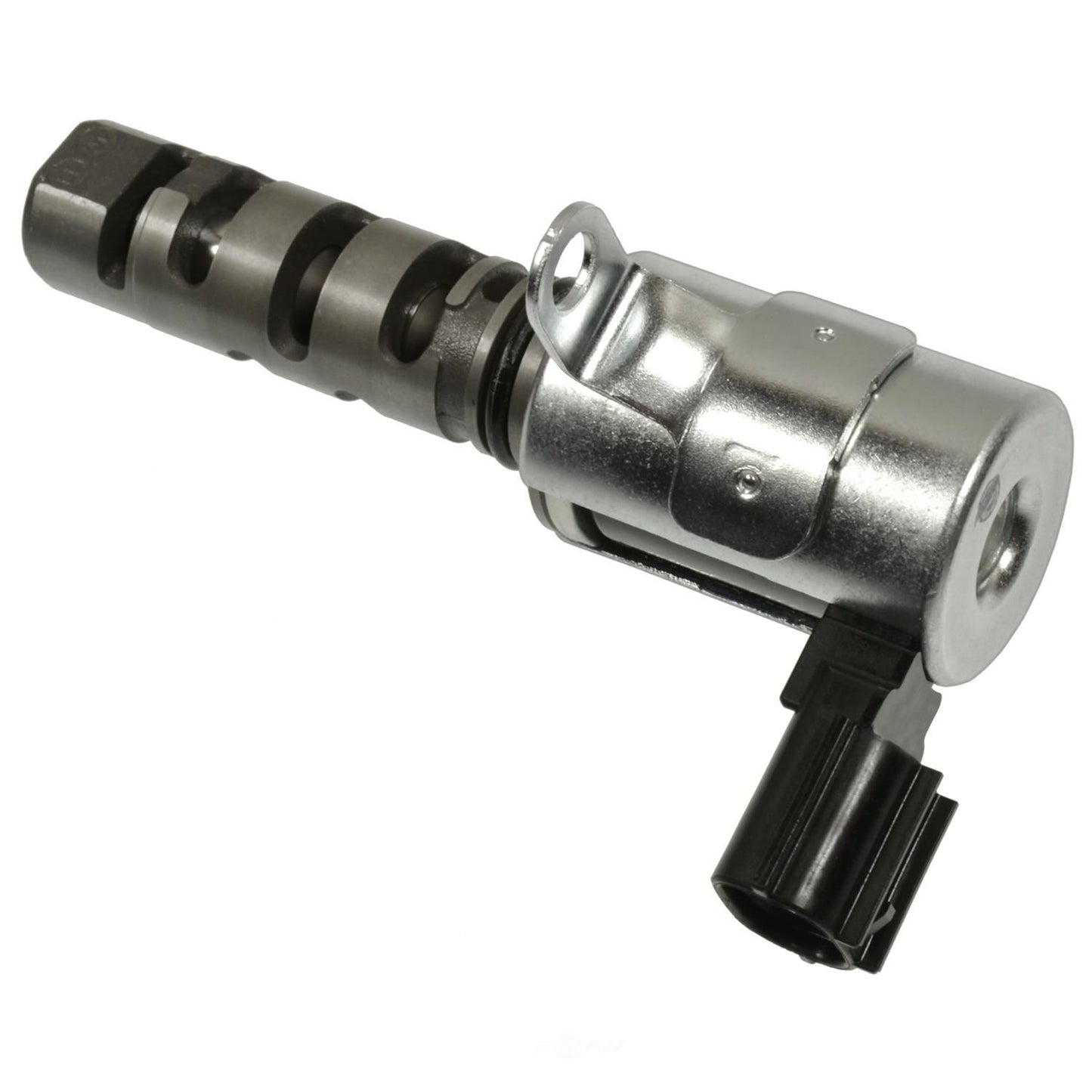 BWD VV1143 Engine Variable Valve Timing (VVT) Solenoid