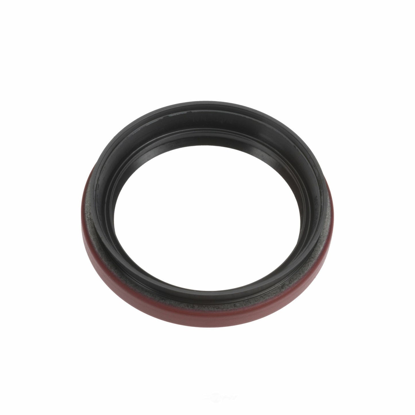 National Seal/Bearing 4990 Wheel Seal