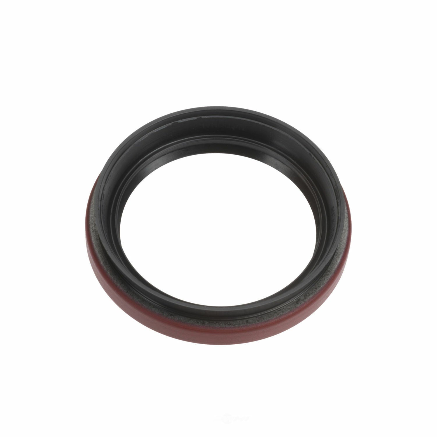 National Seal/Bearing 4990 Wheel Seal