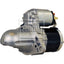Remy 16098 Starter Motor