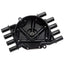 Standard DR474T Distributor Cap