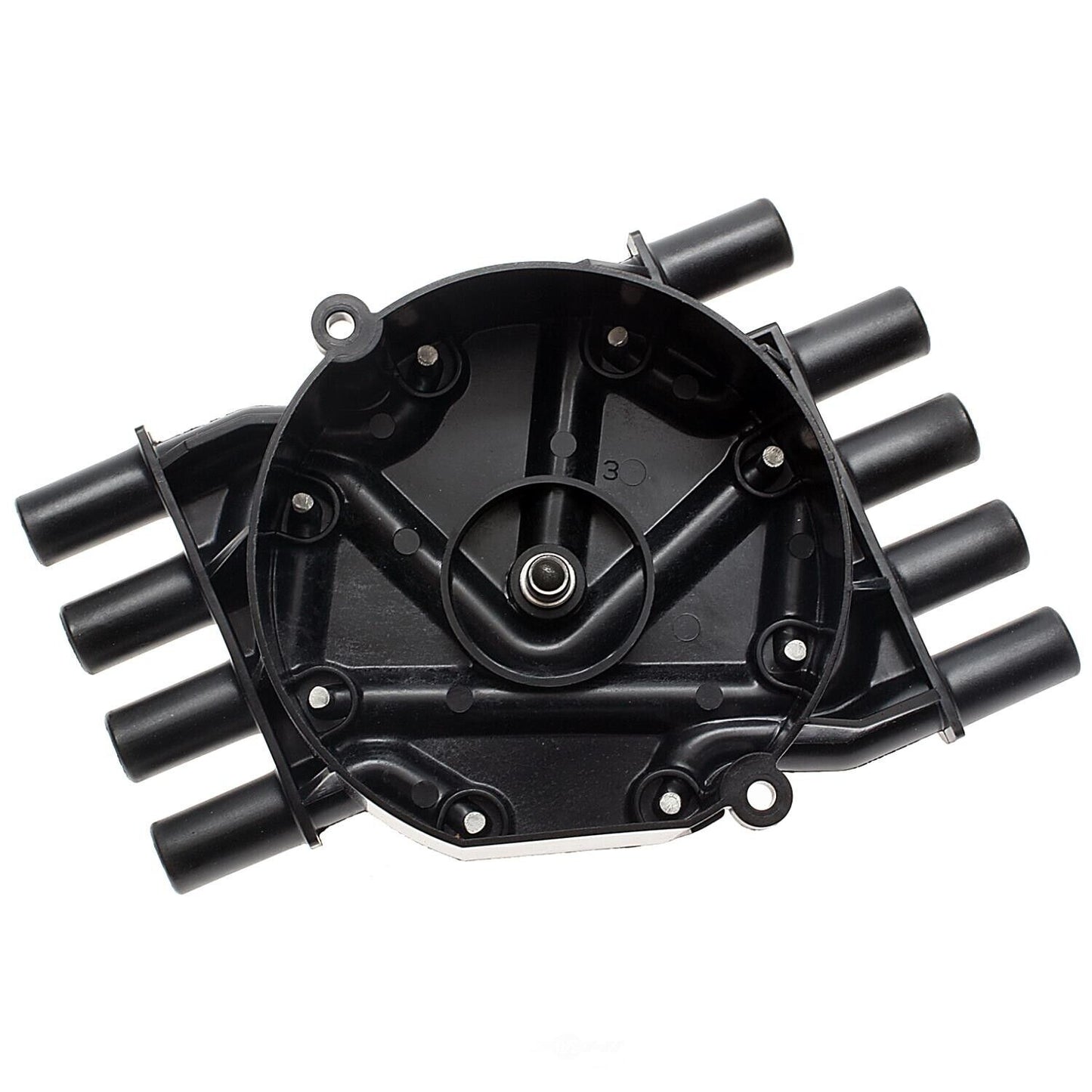 Standard DR474T Distributor Cap