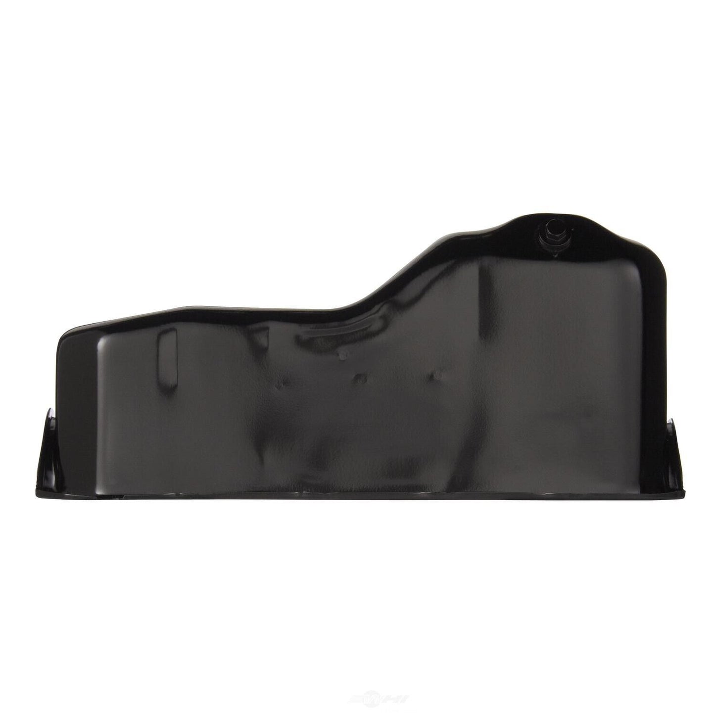 Spectra Premium Industries Inc GMP10A Engine Oil Pan