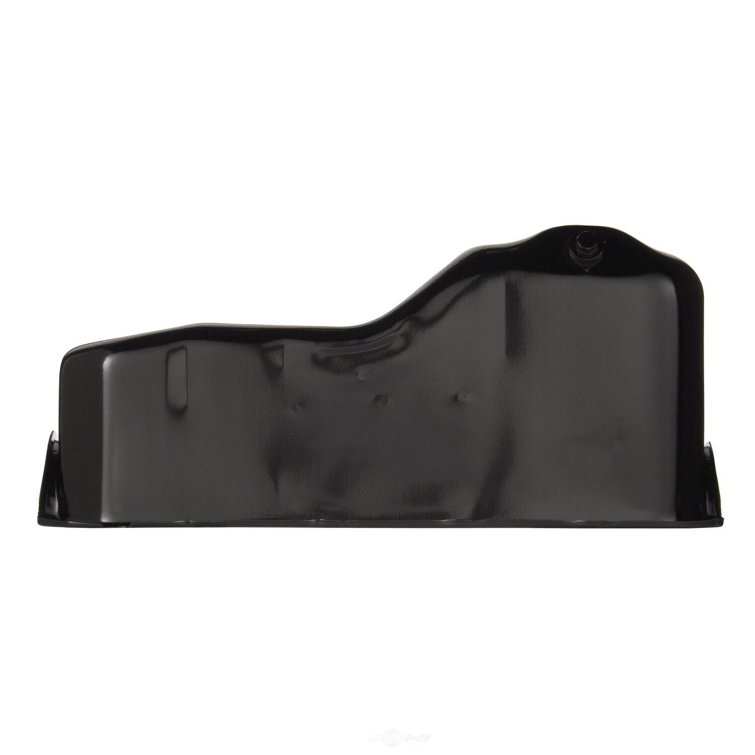 Spectra Premium Industries Inc GMP10A Engine Oil Pan