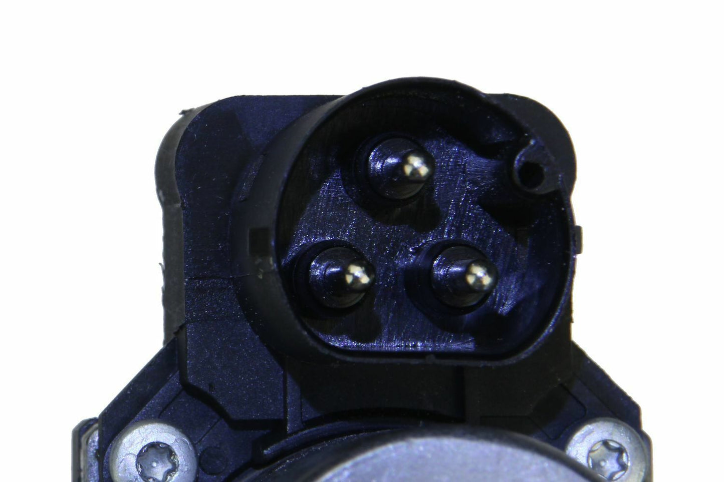 URO SHORT SKU URO-016465 HVAC Heater Control Valve